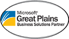Microsoft Great Plains Business Solutions Partner