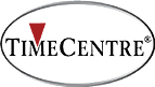 TimeCentre