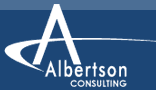 ACI Logo