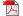 PDF Format