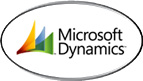 Microsoft Dynamics Business Solutions Partner