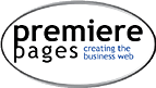 Premiere Pages