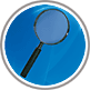 Technical Analysis Services