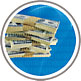 E-Commerce/Payment Processing