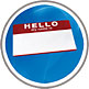 Membership Management/Group Ware