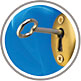 Content Protection/Digital Rights Management