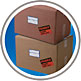 Warehouse Management/Inventory Control