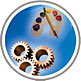 Web Application Design & Development