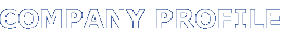 Company Profile